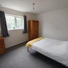 Photo 2: Room 5