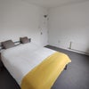 Photo 7: Room 5