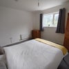 Photo 8: Room 5