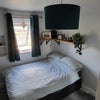 Photo 2: Bedroom 3