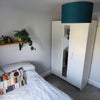 Photo 3: Bedroom 3