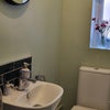 Photo 8: Toilet