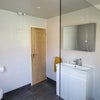 Photo 7: Bathroom