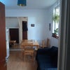 Photo 5: Kitchen sitting area