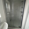 Photo 4: Bathroom