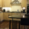 Photo 5: Kitchen
