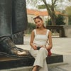 Photograph of Kim 