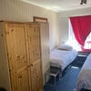 Photo 3: Room