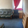 Photo 4: Room