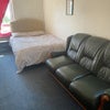 Photo 2: Room