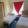 Photo 5: Room