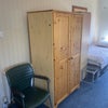 Photo 6: Room