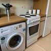 Photo 7: Kitchen 