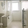 Photo 8: Bathroom 