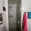 Photo 6: Bathroom