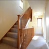 Photo 4: Landing and stairs