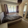 Photo 3: Room (Yours)