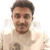 Photograph of SAIVARSHITH