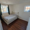 Photo 2: Room 2