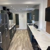 Photo 4: Kitchen Diner