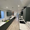 Photo 5: Kitchen Diner