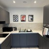 Photo 4: Kitchen