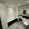 Photo 3: Bathroom