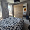 Photo 4: Bedroom 1