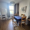 Photo 6: Dining Room