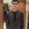 Aryan\'s picture