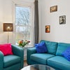 Photo 1: Living room