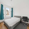 Photo 5: Bedroom 1 