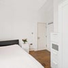 Photo 6: Bedroom 2