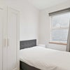 Photo 7: Bedroom 3