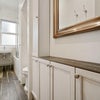 Photo 8: Bathroom