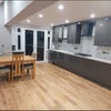 Photo 3: Kitchen