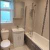 Photo 5: Bathroom
