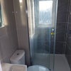 Photo 6: Shower room 1