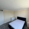 Photo 7: Room 2