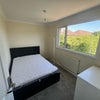 Photo 9: Room 4