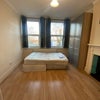 Photo 4: Double Room Pic 1