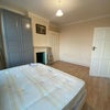 Photo 5: Double Room Pic 2
