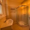 Photo 7: Bathroom Pic 2