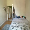 Photo 2: Single Room Pic 1