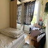 Photo 3: Single Room Pic 2