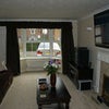 Photo 2: Living Room