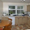 Photo 3: Kitchen