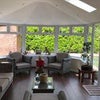 Photo 4: Conservatory