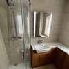 Photo 5: Adjacent Private Bathroom