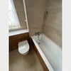 Photo 6: Adjacent Private Bathroom